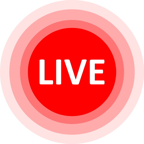 Erotic Video Chat